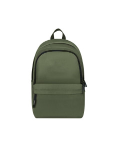 Lenovo 16-inch Commuter Backpack B10 (Green)