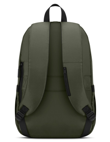 Lenovo 16-inch Commuter Backpack B10 (Green)