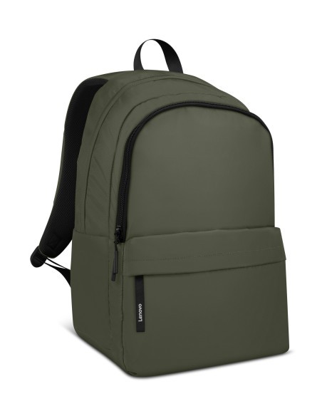 Lenovo 16-inch Commuter Backpack B10 (Green)