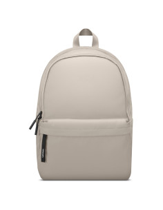 Lenovo 16-inch Commuter Backpack B10 (Khaki)