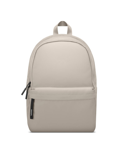 Lenovo 16-inch Commuter Backpack B10 (Khaki)