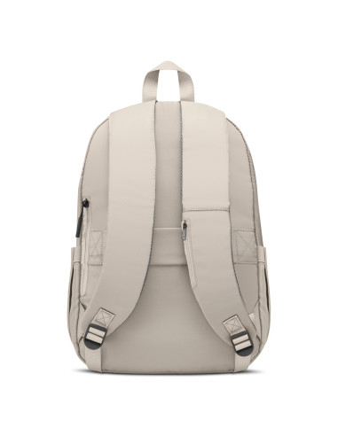 Lenovo 16-inch Commuter Backpack B10 (Khaki)