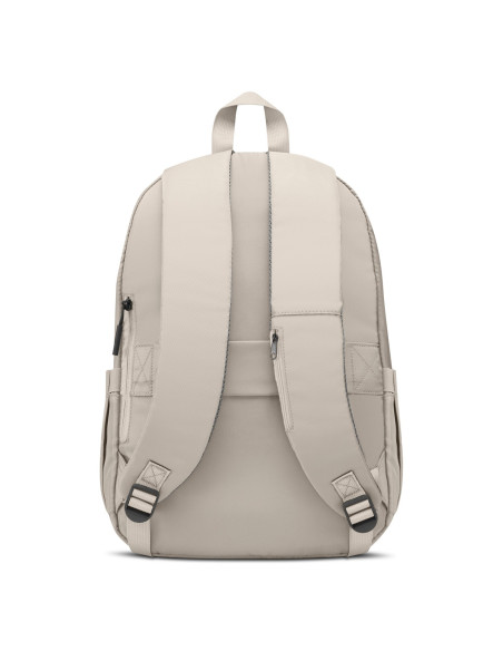 Lenovo 16-inch Commuter Backpack B10 (Khaki)