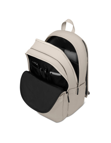 Lenovo 16-inch Commuter Backpack B10 (Khaki)