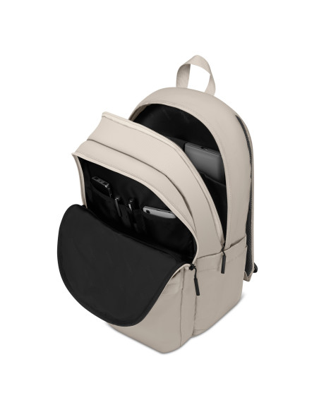 Lenovo 16-inch Commuter Backpack B10 (Khaki)