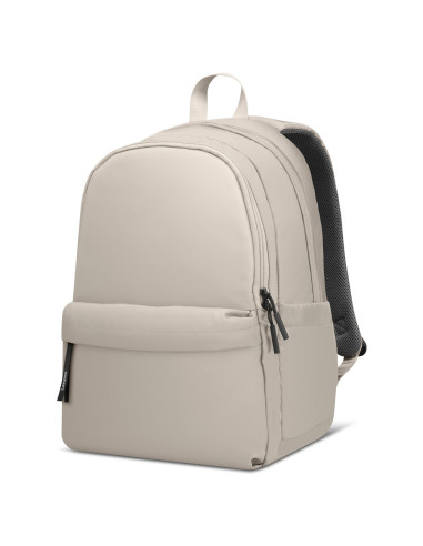 Lenovo 16-inch Commuter Backpack B10 (Khaki)