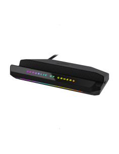 ASUS ROG Bulwark Dock DG310