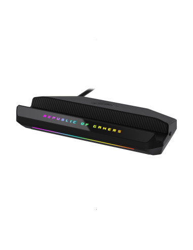ASUS ROG Bulwark Dock DG310