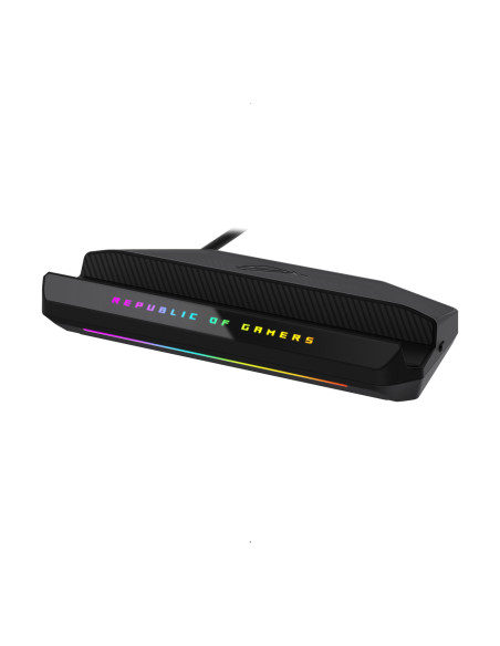 ASUS ROG Bulwark Dock DG310