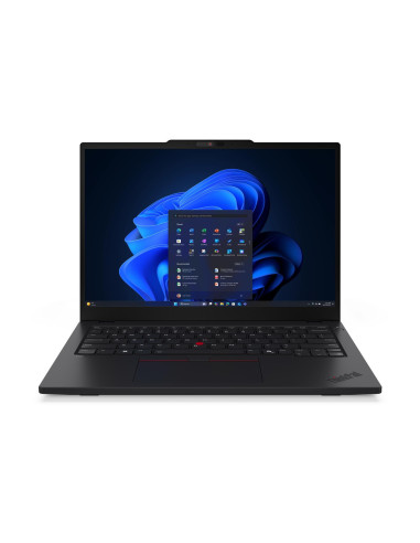 TP L13 G6 13.3"F/U5-225U/16/512/F/W11P noP