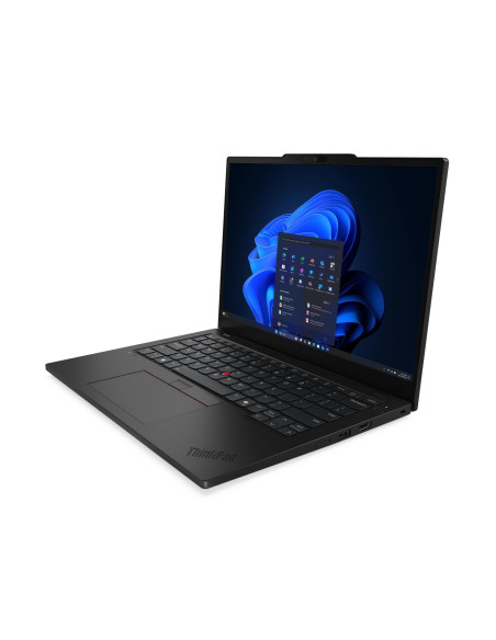 TP L13 G6 13.3"F/U5-225U/16/512/F/W11P noP