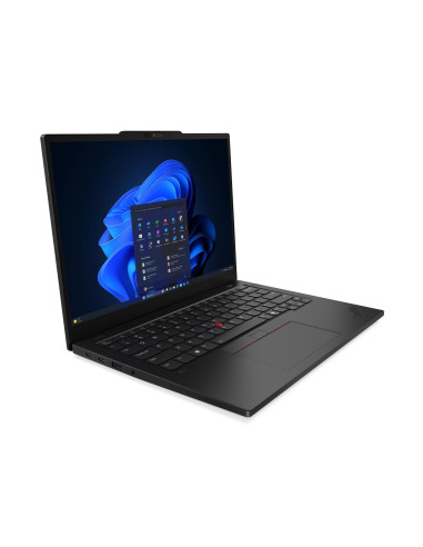 TP L13 G6 13.3"F/U5-225U/16/512/F/W11P noP