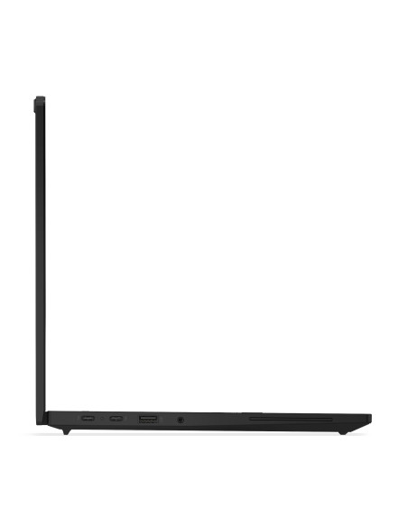 TP L13 G6 13.3"F/U5-225U/16/512/F/W11P noP