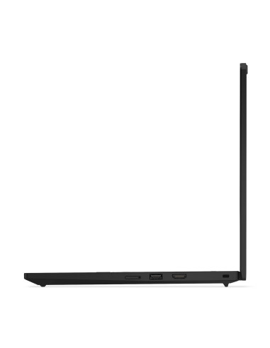 TP L13 G6 13.3"F/U5-225U/16/512/F/W11P noP