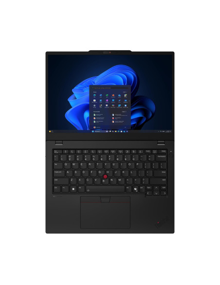 TP L13 G6 13.3"F/U5-225U/16/512/F/W11P noP