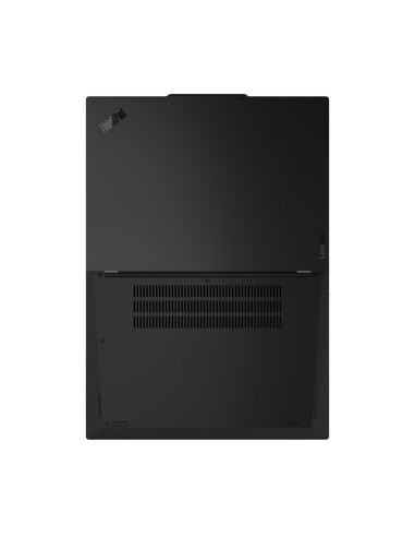 TP L13 G6 13.3"F/U5-225U/16/512/F/W11P noP