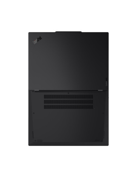 TP L13 G6 13.3"F/U5-225U/16/512/F/W11P noP