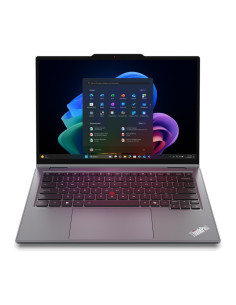 TP X1 2-in-1 11 14OLED/UX7-368H/64GB/1T/W11P