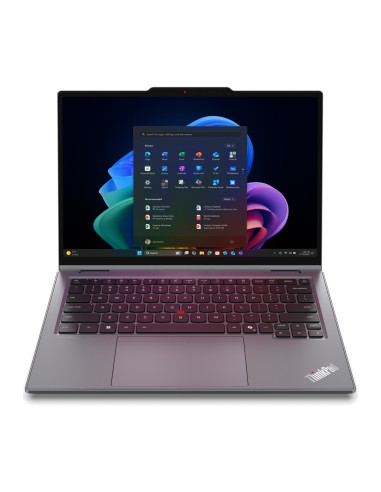 TP X1 2-in-1 11 14OLED/UX7-368H/64GB/1T/W11P