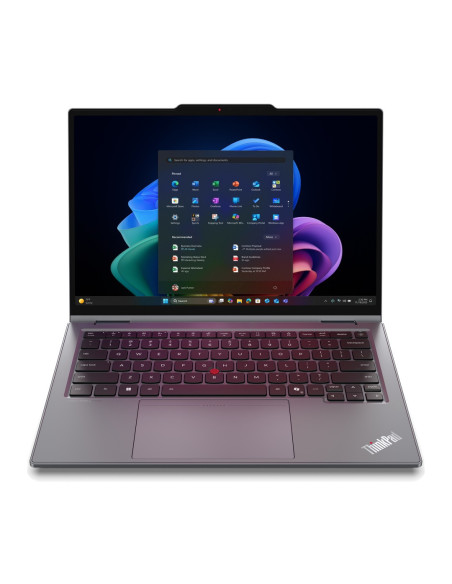 TP X1 2-in-1 11 14OLED/UX7-368H/64GB/1T/W11P