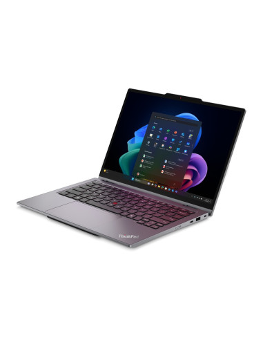 TP X1 2-in-1 11 14OLED/UX7-368H/64GB/1T/W11P