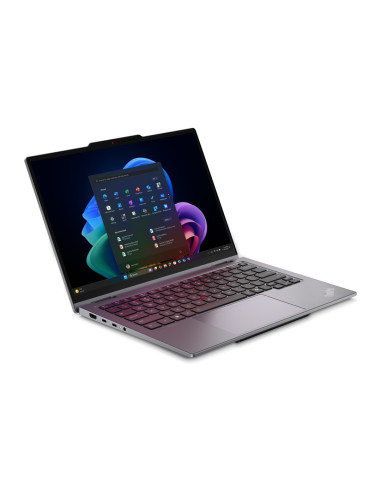 TP X1 2-in-1 11 14OLED/UX7-368H/64GB/1T/W11P