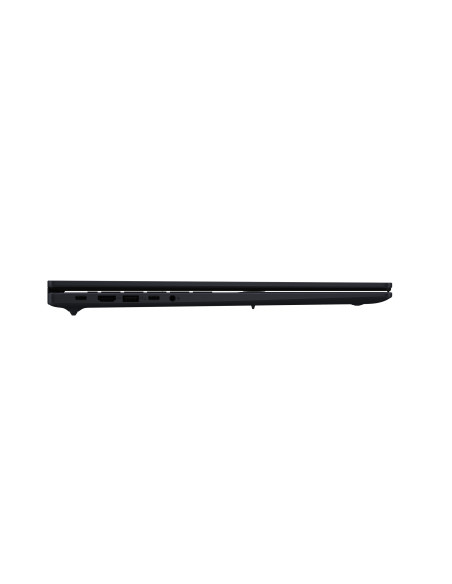 ASUS Vivobook 18/M1807GA-S8002WZ/AI5-430/18"/WUXGA/16GB/512GB/AMD int/W11H/Blue/2R