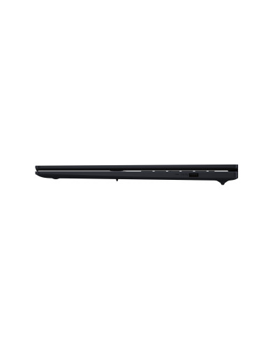 ASUS Vivobook 18/M1807GA-S8002WZ/AI5-430/18"/WUXGA/16GB/512GB/AMD int/W11H/Blue/2R