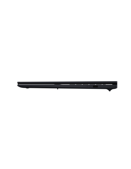 ASUS Vivobook 18/M1807GA-S8002WZ/AI5-430/18"/WUXGA/16GB/512GB/AMD int/W11H/Blue/2R