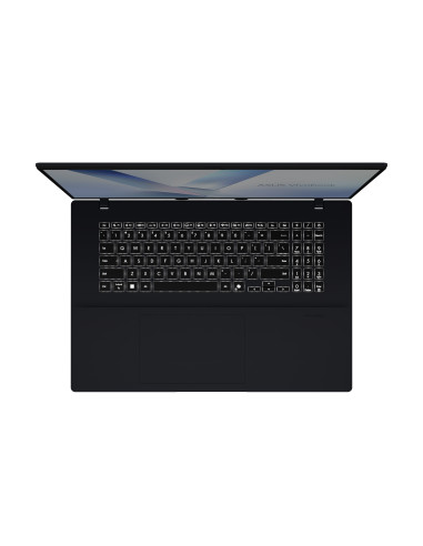 ASUS Vivobook 18/M1807GA-S8002WZ/AI5-430/18"/WUXGA/16GB/512GB/AMD int/W11H/Blue/2R