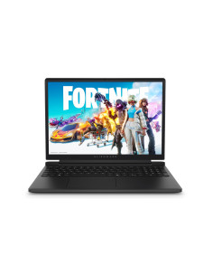 AW 15 DA15260 15,3" WQXGA c5/32GB/1TB/RTX4050/W11P