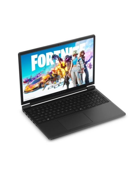 AW 15 DA15260 15,3" WQXGA c5/32GB/1TB/RTX4050/W11P