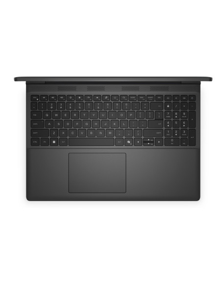 AW 15 DA15260 15,3" WQXGA c5/32GB/1TB/RTX4050/W11P