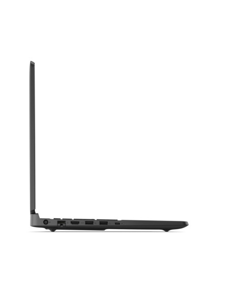 AW 15 DA15260 15,3" WQXGA c5/32GB/1TB/RTX4050/W11P
