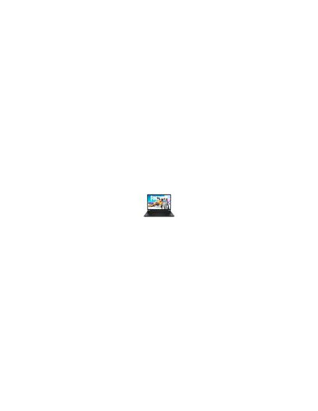 AW 15 DA15260 15,3" WQXGA c5/16GB/512s/RTX3050/W11P