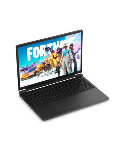 AW 15 DA15260 15,3" WQXGA c5/16GB/512s/RTX3050/W11P