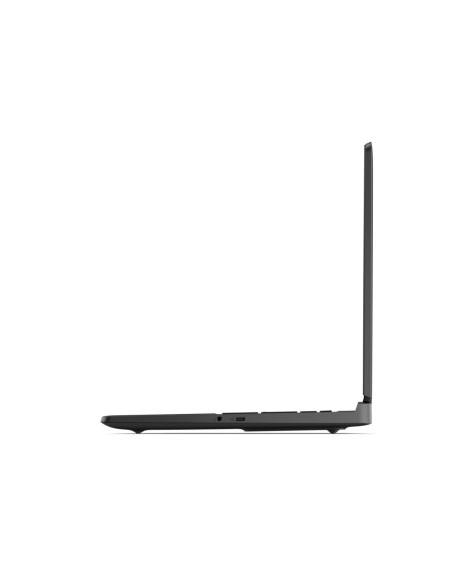 AW 15 DA15260 15,3" WQXGA c5/32GB/1TB/RTX4050/W11H