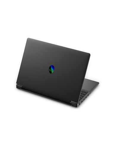 AW 15 DA15260 15,3" WQXGA c5/16GB/512s/RTX3050/W11H