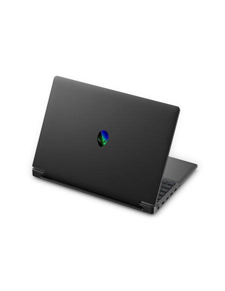 AW 15 DA15260 15,3" WQXGA c5/16GB/512s/RTX3050/W11H