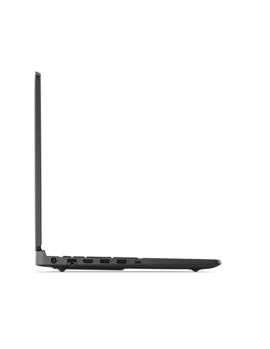 AW 15 DA15260 15,3" WQXGA c5/16GB/512s/RTX3050/W11H