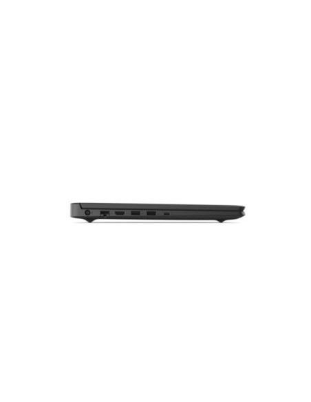 AW 15 DA15260 15,3" WQXGA c5/16GB/512s/RTX3050/W11H