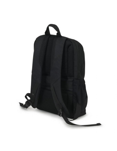 DICOTA Batoh Eco Scale na laptop 15-17,3"