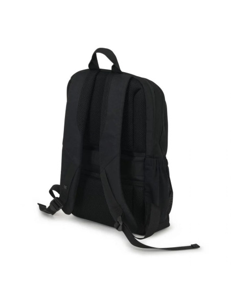 DICOTA Batoh Eco Scale na laptop 15-17,3"