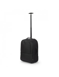 DICOTA Roller Eco Core 14-16", čierny