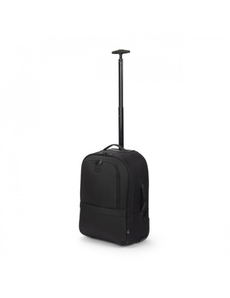 DICOTA Roller Eco Core 14-16", čierny