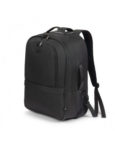 DICOTA Roller Eco Core 14-16", čierny