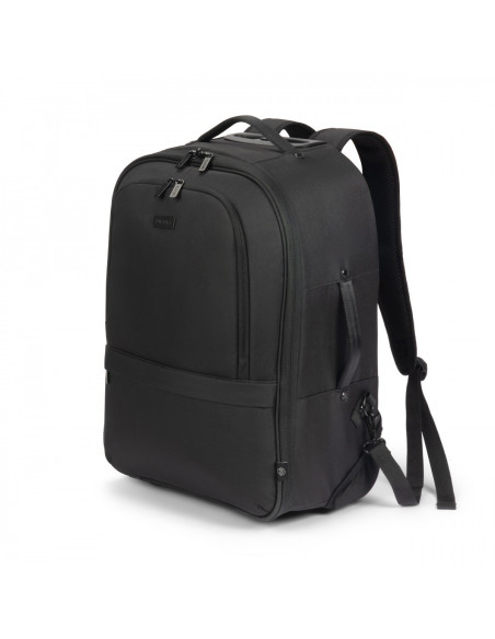 DICOTA Roller Eco Core 14-16", čierny