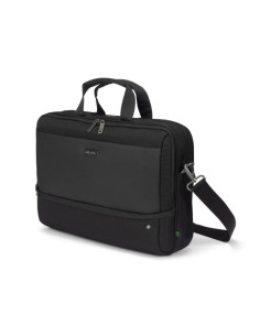 DICOTA Top Traveller FIVE 14-16"