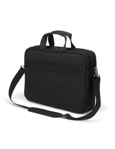 DICOTA Top Traveller FIVE 14-16"