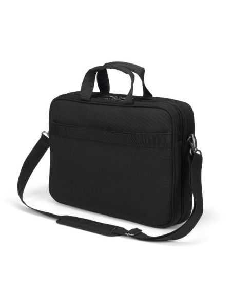 DICOTA Top Traveller FIVE 14-16"